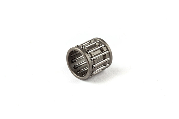 MF33.00045 Gabbia Rulli 12x16x16mm, COD: MF33.00045
