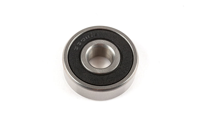 MF33.00033 Roulement étanche 12x37x12mm - 6301.2RS.C3, COD: MF33.00033