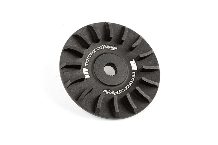 MF78.16609 Puleggia Fissa Variatore Racing MBK Nitro / Booster, COD: MF78.16609