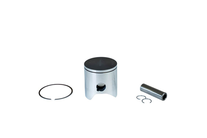 764M05400 Pistone WISECO Ø54,00mm - Gp series - 1 Fascia - RM 125 99-03