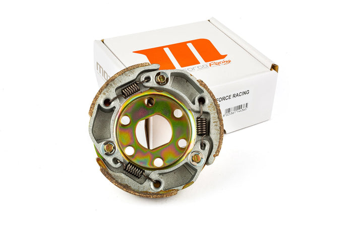 MF81.105 Frizione Evolution Racing, d=105mm, Minarelli, COD: MF81.105