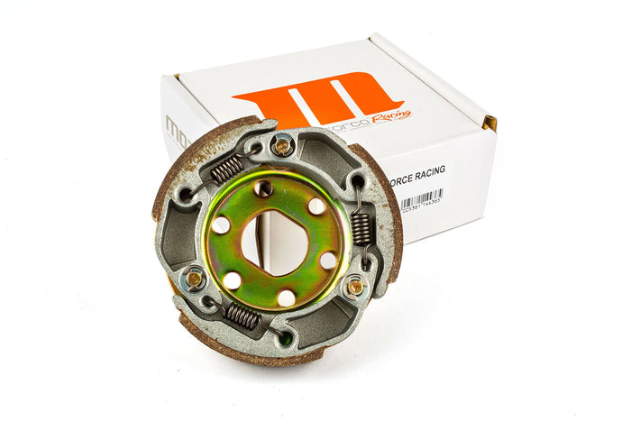 MF81.107 Frizione Racing, d=107mm, Minarelli / Piaggio / Peugeot, COD: MF81.107