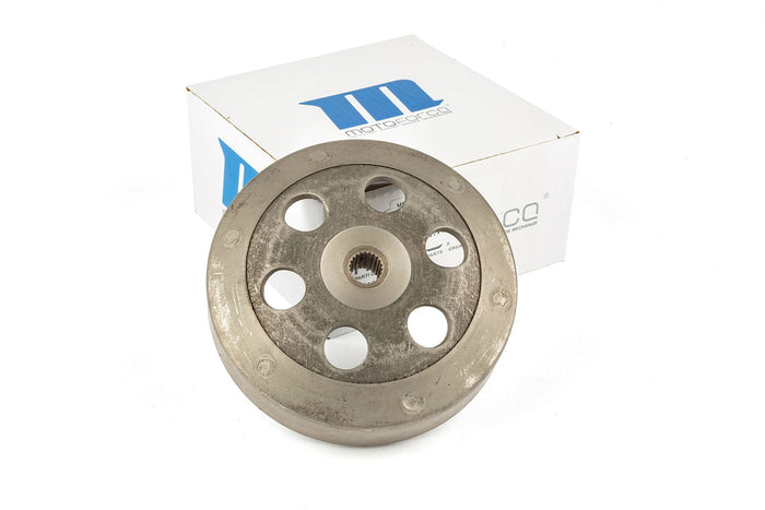MF87.147 Camapana Frizione qualità originale d=105 mm, COD: MF87.147