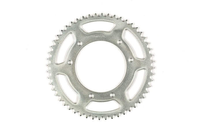 MF89.00323 Corona acciaio 52 denti - 420 Rieju MRT, COD: MF89.00323
