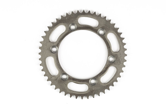 MF89.00370 Corona acciaio 48 denti - 420 CPI SX / SM, COD: MF89.00370