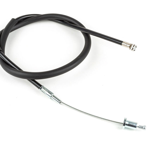 Cavo Frizione 731.16.03 Per Husqvarna 125 Sm S 2000-2006 - Foto 5