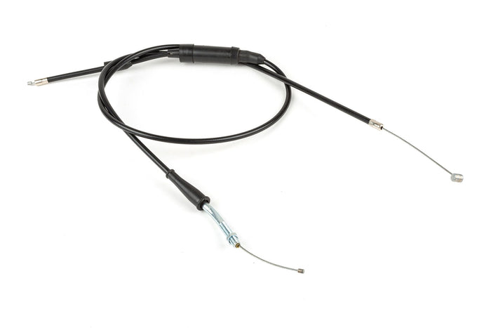 MF89.20021 Cavo Gas Derbi Senda 2000 - 2010, COD: MF89.20021