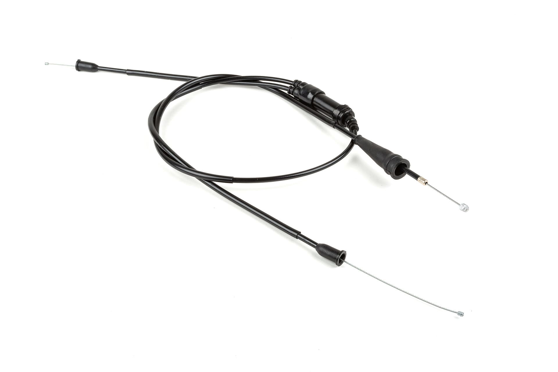 MF89.20023 Cavo Gas MBK X-Limit (2004), COD: MF89.20023