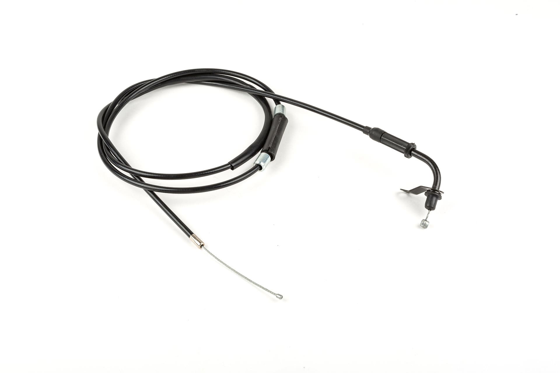 MF89.20025 Cavo Gas Standard Yamaha BW's / MBK Booster, COD: MF89.20025