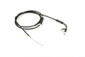 MF89.20025 Cavo Gas Standard Yamaha BW's / MBK Booster, COD: MF89.20025