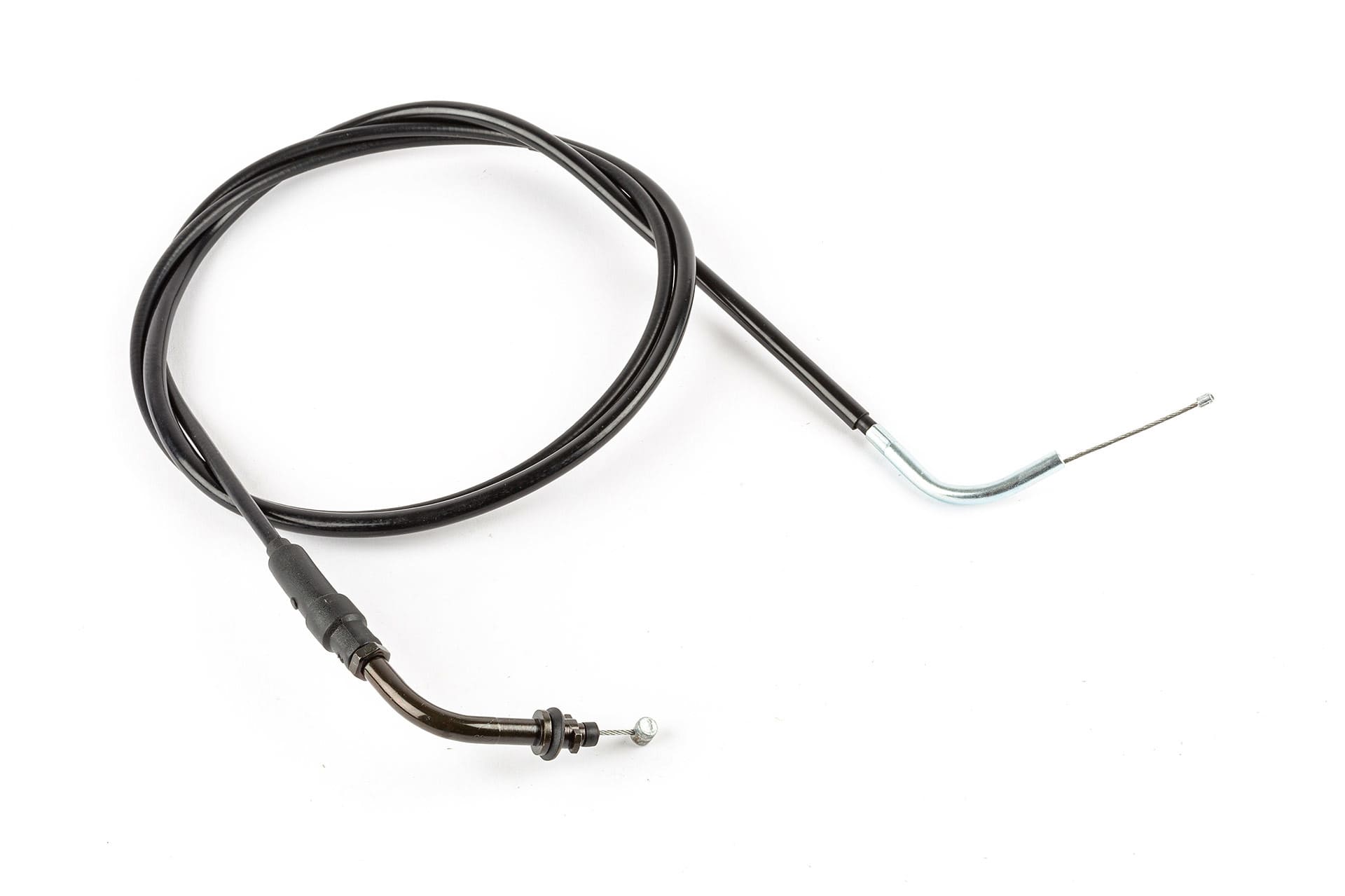 MF89.20031 Cavo gas Peugeot Vivacity fino 2008, COD: MF89.20031