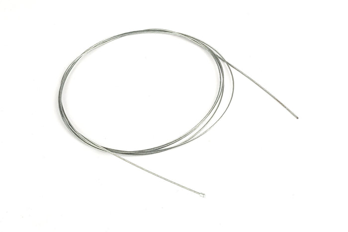 MF89.30010 Cavo Gas EKP universale, 1,5x2000 mm, COD: MF89.30010