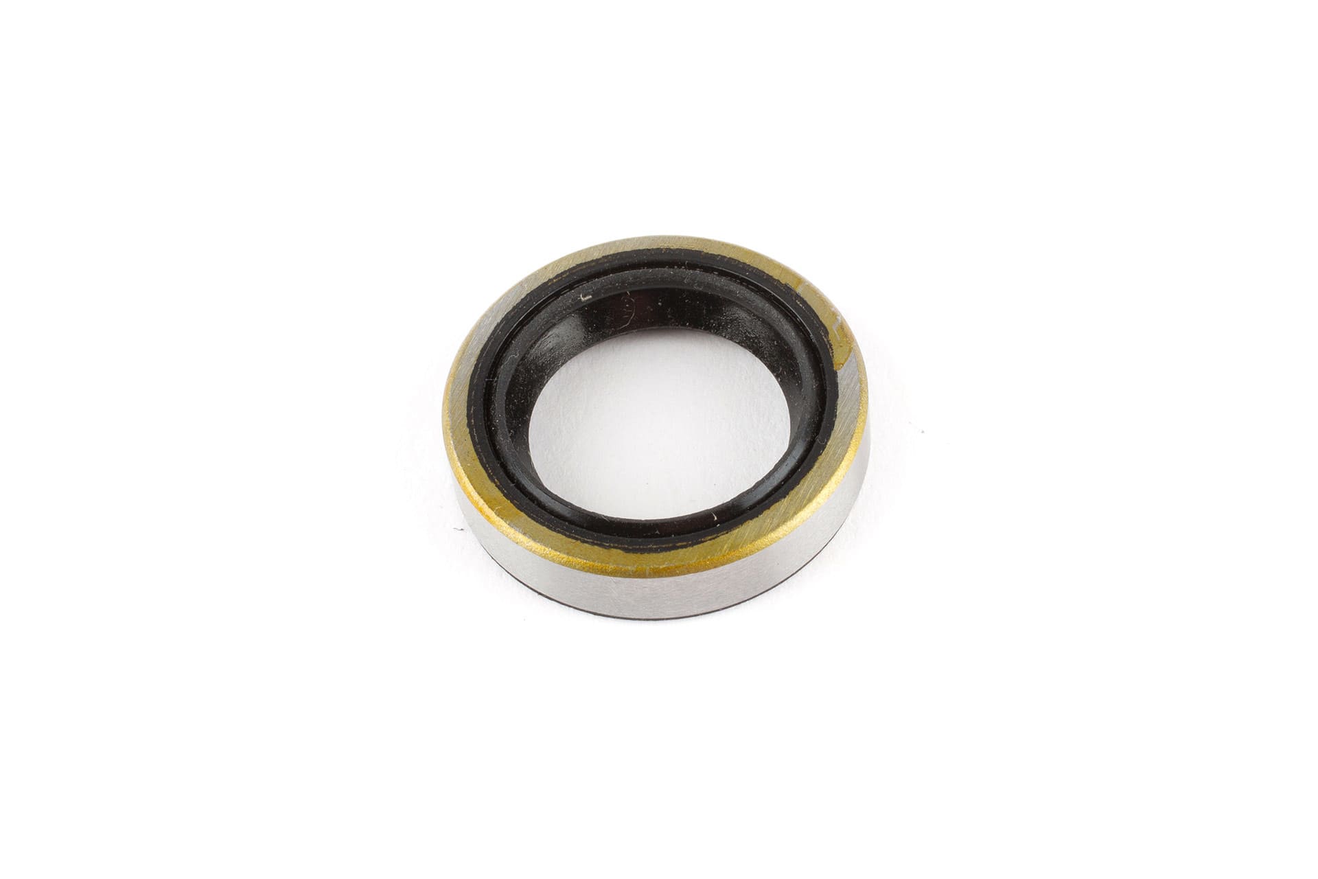 MF96.00060 Paraolio albero motore (x1) 15x21x4,5mm MBK 51 / 88, COD: MF96.00060