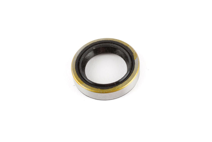 MF96.00060 Paraolio albero motore (x1) 15x21x4,5mm MBK 51 / 88, COD: MF96.00060