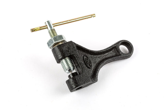 MF99.00050 Deriva Catena 415 - 428 motocicletto / supermoto, COD: MF99.00050