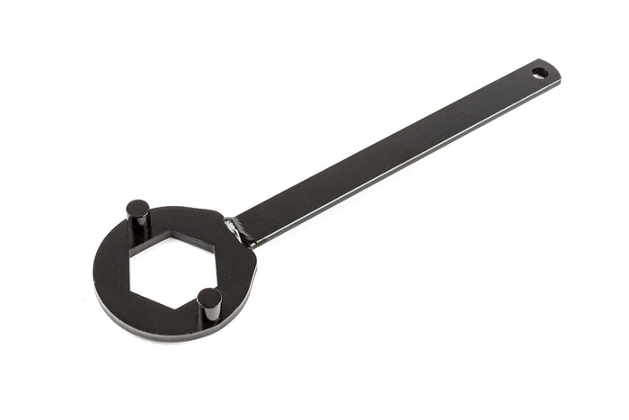 MF99.00051 Chiave Frizione d.38mm Yamaha / Peugeot / Kymco, COD: MF99.00051