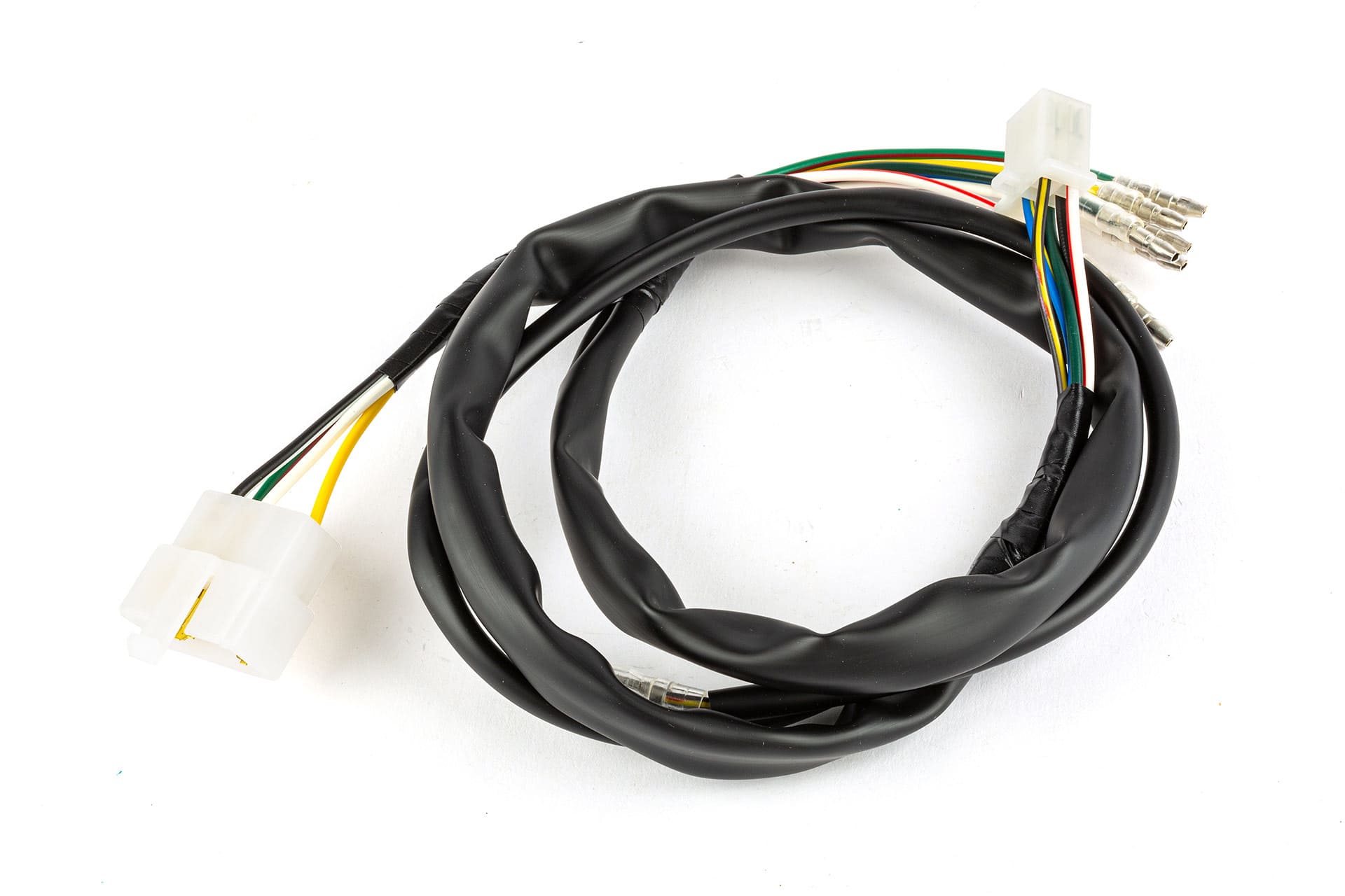 MF01.162 Cablaggio CDI universale