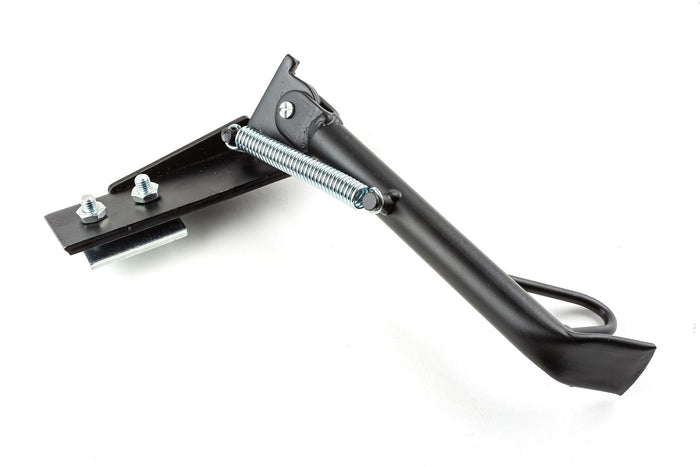 MF05.170 Cavalletto Laterale Nero Peugeot Speedfight 1 & 2 / Vivacity, COD: MF05.170