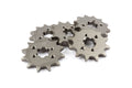 MF89.00007 Pignone, 14 Denti, Derbi Senda D50B0 (Tipo 420), COD: MF89.00007