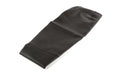 STR-180.25/BK Coprisella nero Peugeot Kisbee / Streetzone, COD: STR-180.25/BK