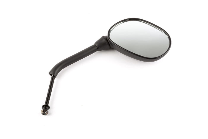 STR-270.06/R Specchietto destra CE Peugeot Ludix / TKR, COD: STR-270.06/R