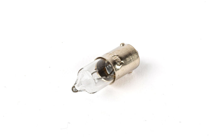 STR-825.20/WH Lampadina 12V - 23W H23W BA9S bianco, COD: STR-825.20/WH