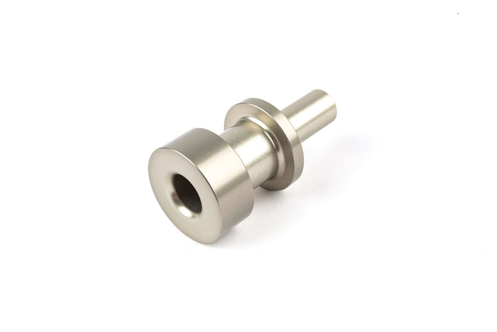 S6-14614011ET01 Rondella distanziale 40mm per ammortizzatore posteriore Stage6 R/T MK2 Piaggio Zip / Typhoon, COD: S6-14614011ET01