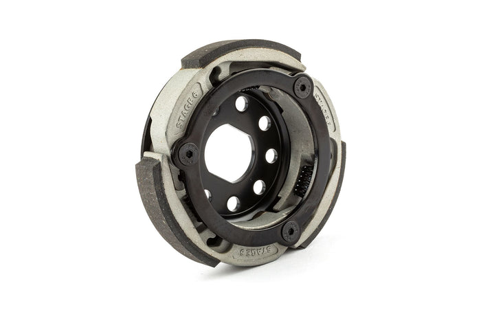 S6-5017522 Frizione Stage6 Sport PRO, Peugeot
