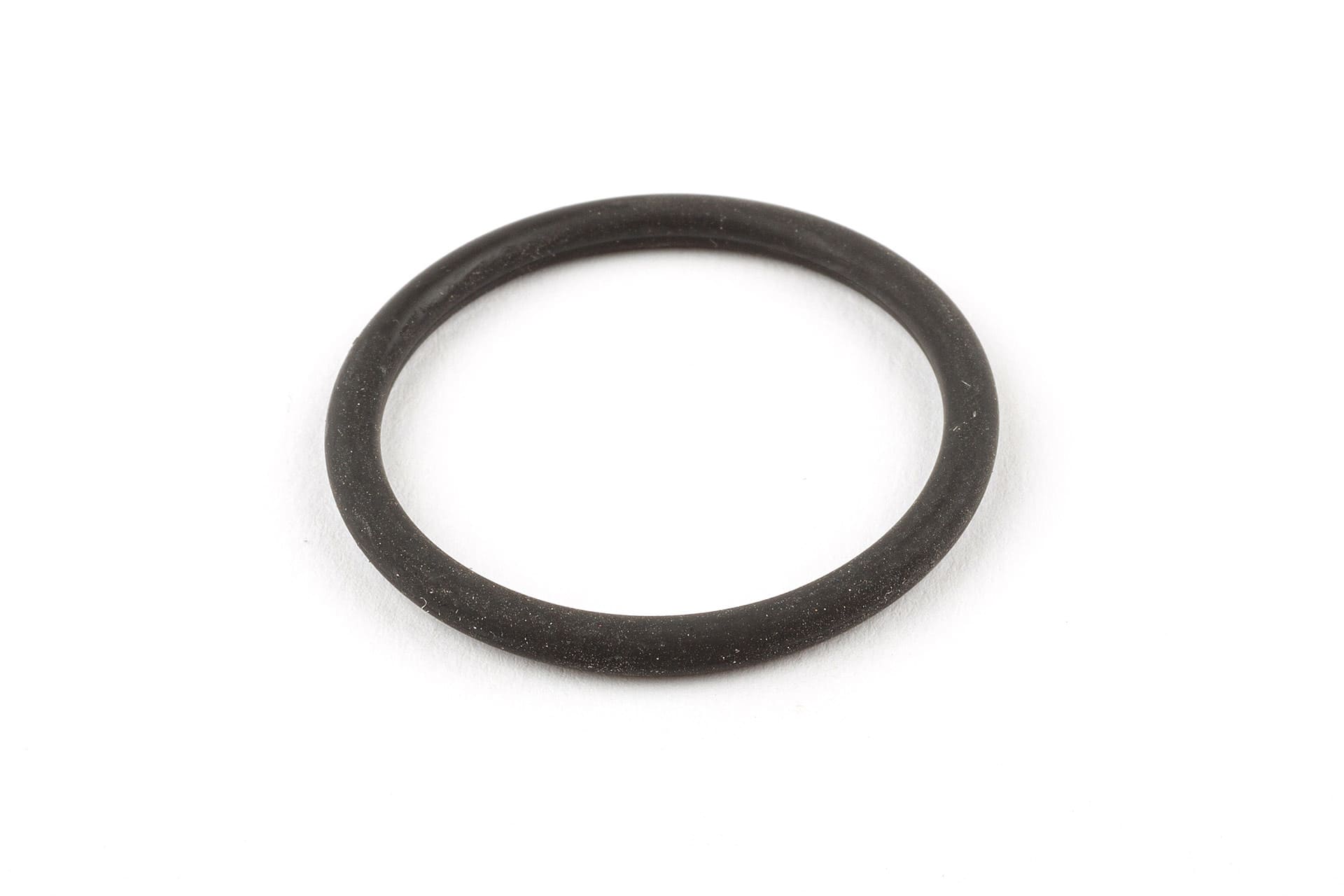 S6-7018812ET02 Guarnizione Marmitta Stage6 BigRacing, Minarelli AM6