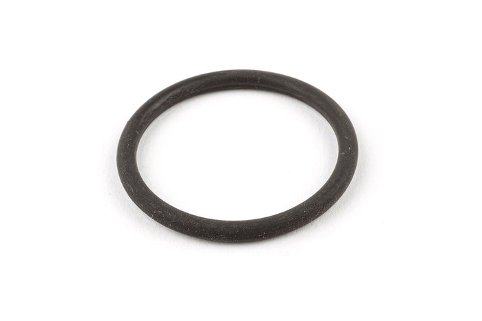 S6-7018812ET02 Guarnizione Marmitta Stage6 BigRacing, Minarelli AM6