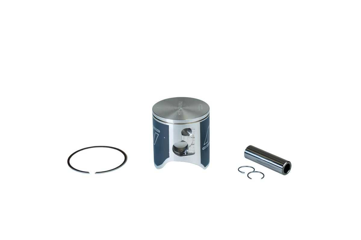 786M05400A Pistone WISECO Ø53,94mm - 1 Fascia - BETA GASGAS HUSABERG HUSQVARNA KTM 125