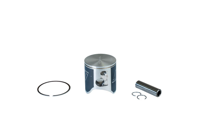 786M05400A Pistone WISECO Ø53,94mm - 1 Fascia - BETA GASGAS HUSABERG HUSQVARNA KTM 125