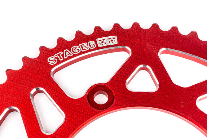 s6-5614005 cvt-kit oversize r/t, incluso correttore di coppia cinghia e variatore piaggio braccio corto, COD: S6-5614005