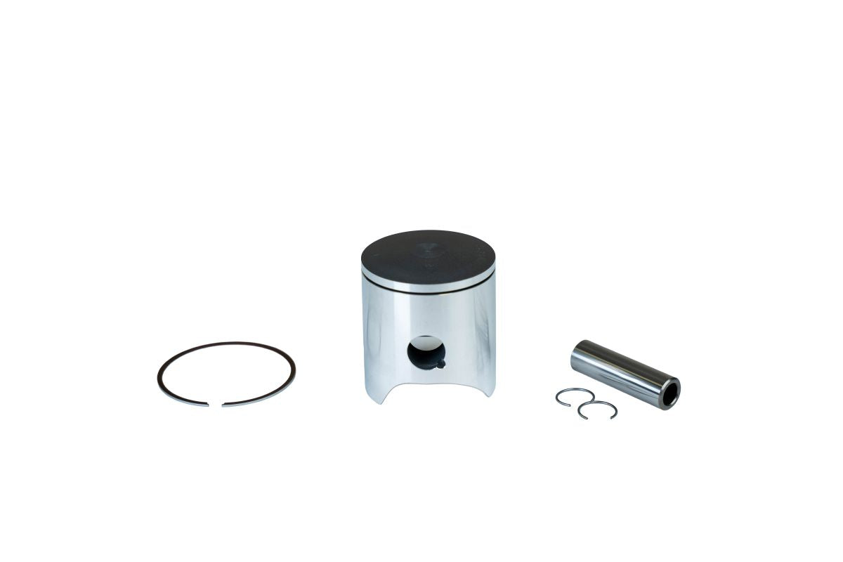 788M05400 Pistone WISECO Ø54,00mm - Gp series - 1 Fascia - KX 125 01-08
