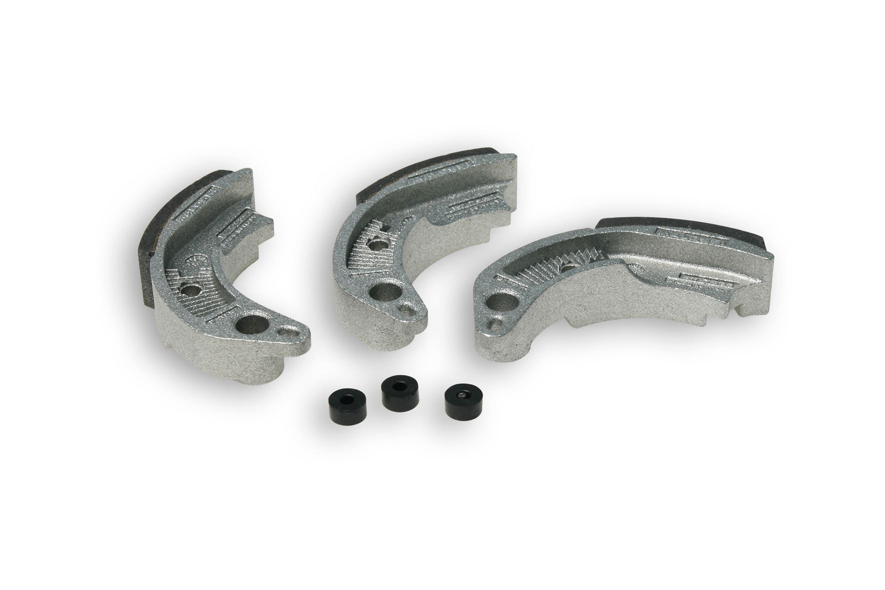 529033 clutch masses x adjustable automatic clutch delta clutch x clutch