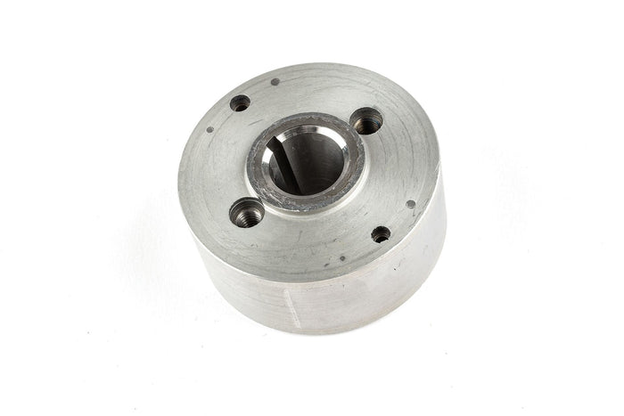 S6-45ET008 Rotore Stage6 R/T (RACING TEAM) per Accensione a Rotore Interno, Piaggio, COD: S6-45ET008