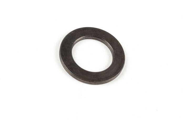 S6-58141ET03 Rondella 27x17x2.3mm per variatore Stage6 MaxiDrive Vespa LX 125cc / LX 150cc, COD: S6-58141ET03