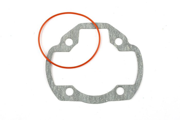 S6-71168ET02 Kit Guarnizione Stage6 “Streetrace”, 50cc, MBK Booster / Stunt, Minarelli verticale, COD: S6-71168ET02