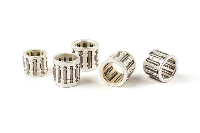S6-802025 Gabbia a rulli Stage6 13x16x14mm, COD: S6-802025