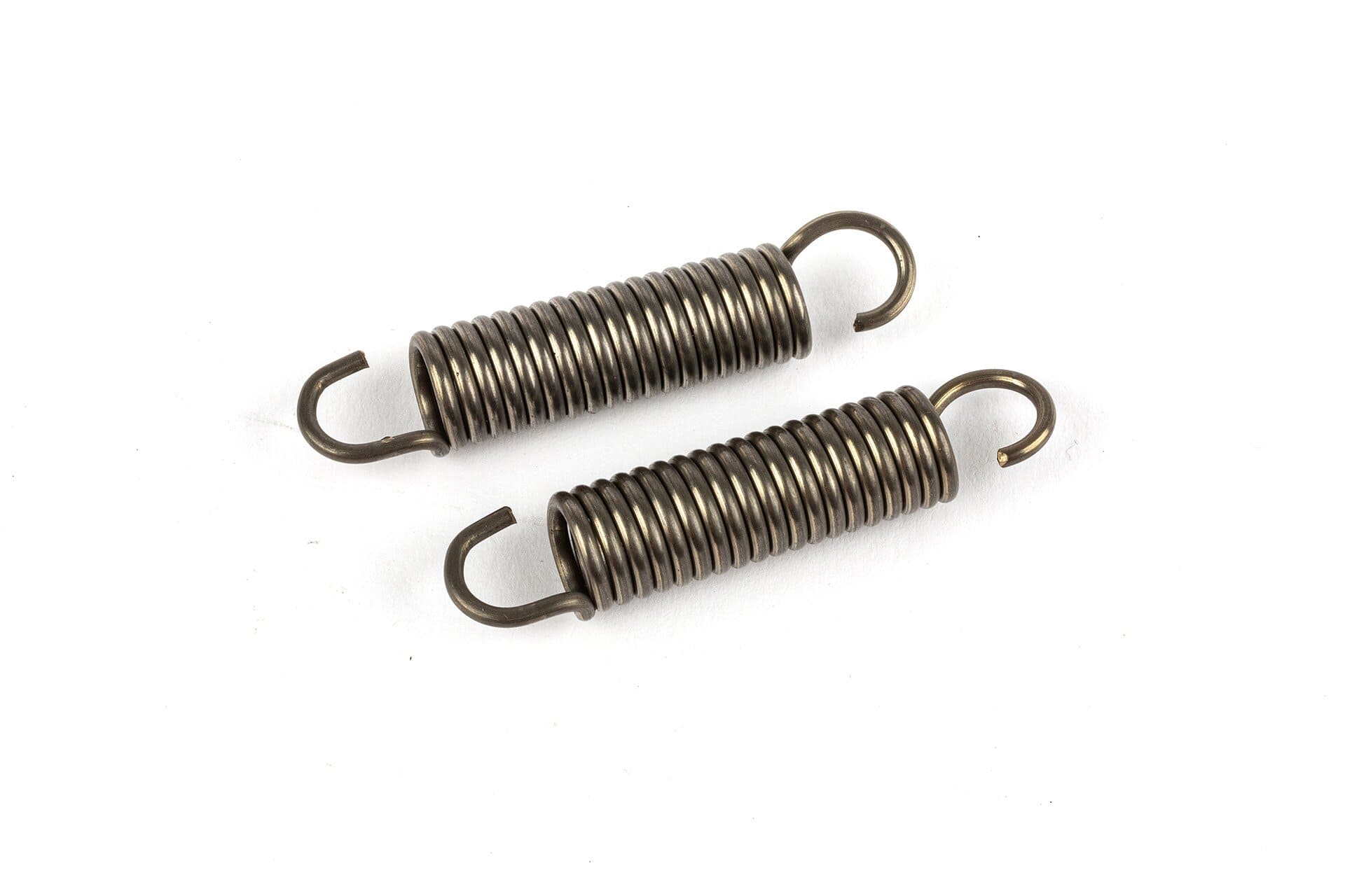 s6-96et025 serie molle marmitta (x2) stage6 50mm stage6 rt