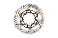 S6-1218805 Disco Freno Flottante anteriore 260mm Stage6 R/T Beta RR, COD: S6-1218805