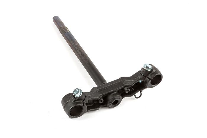 EBR290182 Ponte Forcella d.30mm EBR Yamaha Aerox / BW's / MBK Nitro fino al 2003