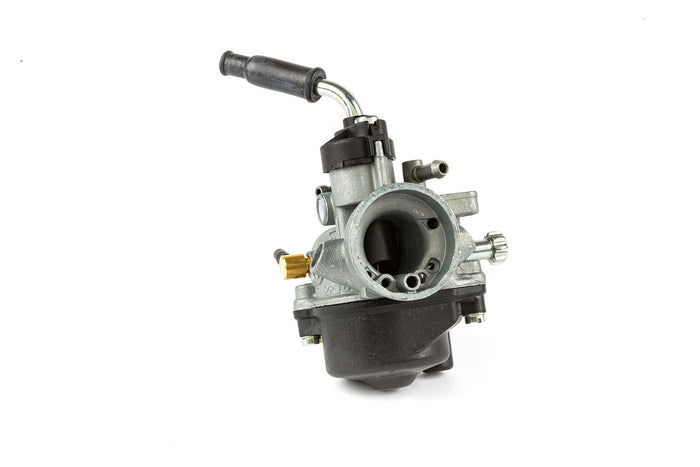 L-DEL1012 Carburatore Dellorto 17,5 mm PHVA, Piaggio, COD: L-DEL1012