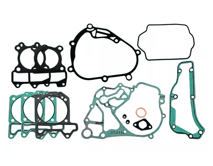 R100684240 Kit Guarnizione Motore Piaggio Vespa 125 ET4 '99 - 02 / 125 Gran Turismo '03 - 05, COD: R100684240