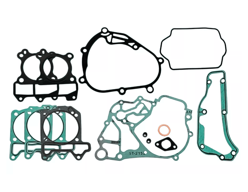 R100684240 Kit Guarnizione Motore Piaggio Vespa 125 ET4 '99 - 02 / 125 Gran Turismo '03 - 05, COD: R100684240