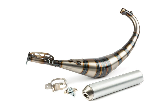 s6-9118903/al marmitta stage6 streetrace alu derbi / minarelli am6 stage6 rt
