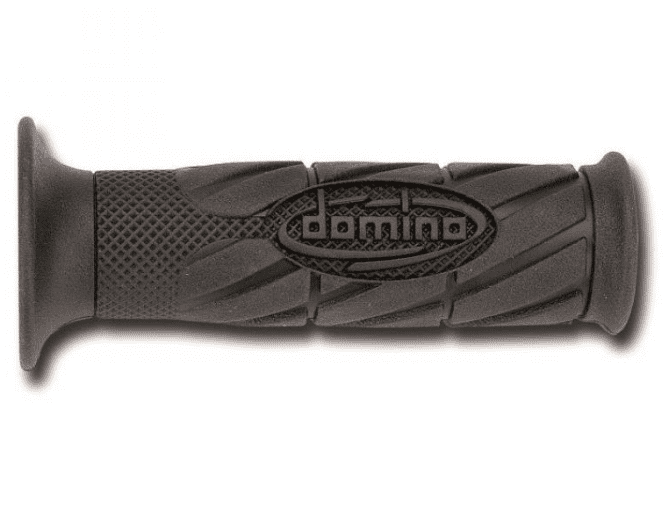 519.82.40.06-0 coppia manopole stradali domino ktm 950 supermoto black 950cc 07 61002021000
