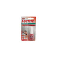 EKP-552070 Loctite 271 Frenafiletti - forte resistenza 5ml, COD: EKP-552070