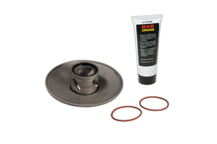 619223 correttore di coppia malossi minarelli