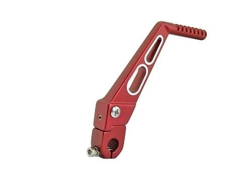 090563a pedivella messa in moto tnt lighty senda rossa
